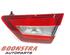 Combination Rearlight RENAULT CAPTUR I (J5_, H5_), RENAULT CLIO IV (BH_)