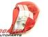 Combination Rearlight OPEL KARL (C16)