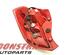 Combination Rearlight OPEL KARL (C16)