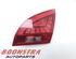 Combination Rearlight KIA VENGA (YN)