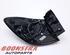 Combination Rearlight RENAULT CAPTUR I (J5_, H5_), RENAULT CLIO IV (BH_)