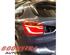 Combination Rearlight BMW X1 (F48)