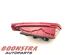 Combination Rearlight VW PASSAT ALLTRACK B7 (365), VW PASSAT B7 Variant (365)