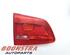 Combination Rearlight VW TOURAN (1T3), VW TOURAN VAN (1T3), VW TOURAN (1T1, 1T2)