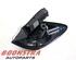 Combination Rearlight FORD PUMA (J2K, CF7)