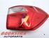 Combination Rearlight FORD ECOSPORT