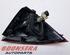 Combination Rearlight VW GOLF VII (5G1, BQ1, BE1, BE2)