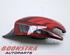 Combination Rearlight PEUGEOT 208 I (CA_, CC_)