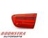 Combination Rearlight BMW 1 (F20)