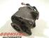 Dynamo (Alternator) AUDI A4 (8EC, B7)