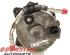 Dynamo (Alternator) AUDI A4 (8EC, B7)