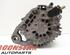 Alternator NISSAN Almera II Hatchback (N16)