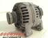 Dynamo (Alternator) OPEL Corsa D (S07)