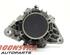 Dynamo (Alternator) KIA Picanto (TA)