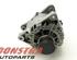 Dynamo (Alternator) OPEL Corsa F (--)