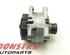 Dynamo (Alternator) OPEL Corsa F (--)