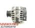 Alternator VOLVO S60 II (134)