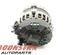 Alternator VOLVO S60 II (134)