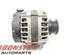 Alternator VOLVO S60 II (134)