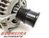 Alternator FORD Ecosport (--)