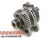 Dynamo (Alternator) PEUGEOT 208 I (CA, CC)