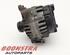 Dynamo (Alternator) FORD GALAXY (WA6), FORD S-MAX (WA6)