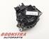 Dynamo (Alternator) FORD GALAXY (WA6), FORD S-MAX (WA6)