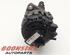 Dynamo (Alternator) FORD GALAXY (WA6), FORD S-MAX (WA6)