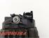 Dynamo (Alternator) FORD GALAXY (WA6), FORD S-MAX (WA6)