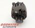 Dynamo (Alternator) FORD GALAXY (WA6), FORD S-MAX (WA6)