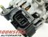 Dynamo (Alternator) HYUNDAI i30 Kombi (FD), HYUNDAI i30 (FD)