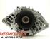 Dynamo (Alternator) HYUNDAI i30 Kombi (FD), HYUNDAI i30 (FD)