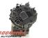 Alternator OPEL Insignia A (G09)