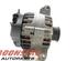 Dynamo (Alternator) OPEL Insignia A (G09)