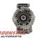 Dynamo (Alternator) OPEL Insignia A (G09)