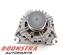 Dynamo (Alternator) PEUGEOT 2008 I (CU)