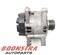 Dynamo (Alternator) PEUGEOT 2008 I (CU)