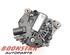 Alternator PEUGEOT 2008 I (CU)