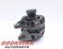 Alternator VW UP! (121, 122, BL1, BL2, BL3, 123)