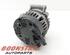 Alternator MINI Mini (R56)