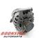 Dynamo (Alternator) MINI Mini (R56)