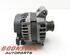 Dynamo (Alternator) MINI Mini (R56)