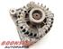 Alternator BMW X6 (E71, E72), BMW X5 (E70)