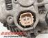 Dynamo (Alternator) OPEL Agila (B) (B H08)