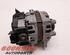 Alternator FIAT 500 (312), FIAT 500 C (312)