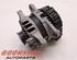 Alternator FIAT 500 (312), FIAT 500 C (312)