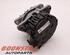 Alternator FIAT 500 (312), FIAT 500 C (312)