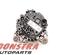 Alternator VW Golf VII (5G1, BE1, BE2, BQ1)