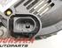 Alternator VW Golf VII (5G1, BE1, BE2, BQ1)