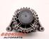 Dynamo (Alternator) OPEL Insignia A Stufenheck (G09)